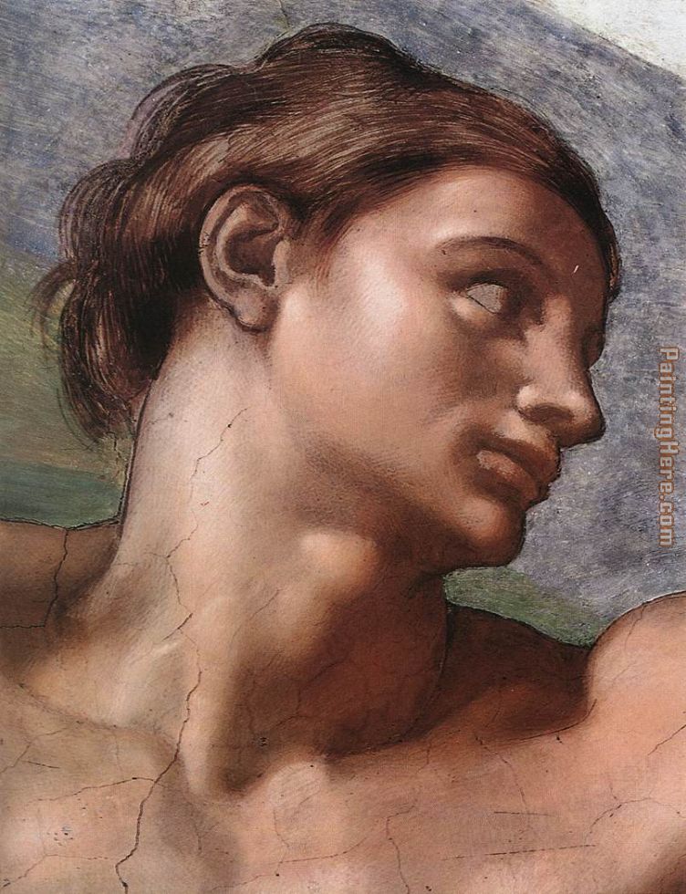Michelangelo Buonarroti Simoni06